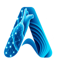 Logo de Anima