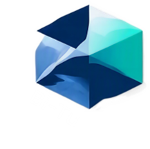 Logo de BI-TU