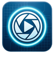 Logo de QUIRÓN