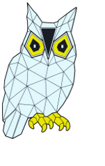 Logo de Ranly